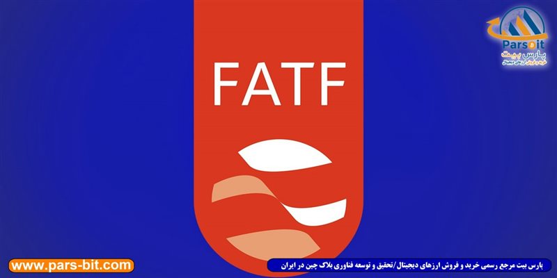 blog-image