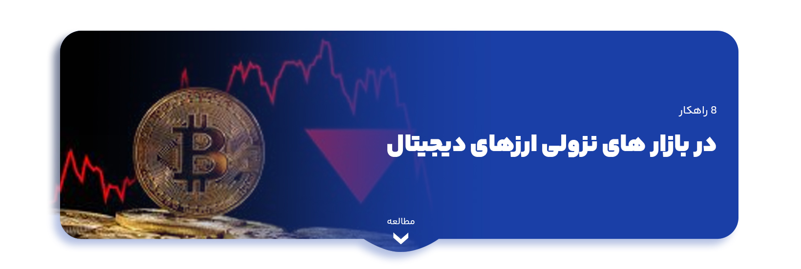 blog-image