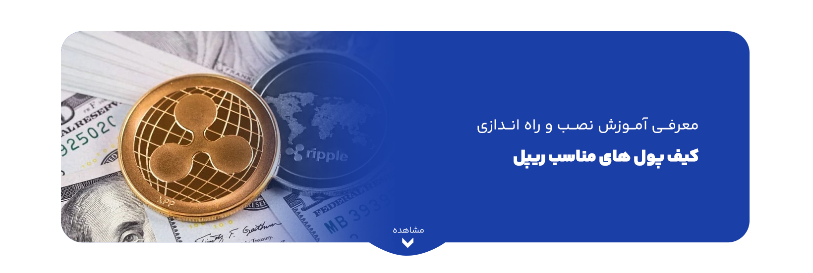 blog-image
