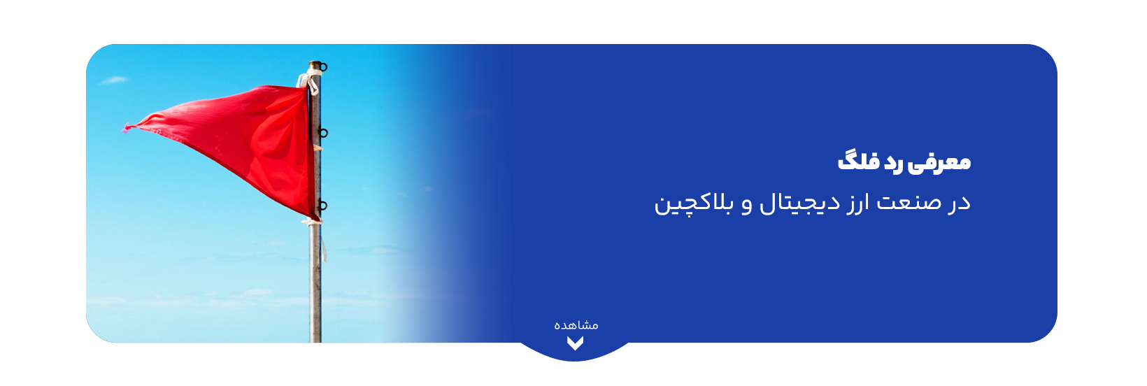 blog-image