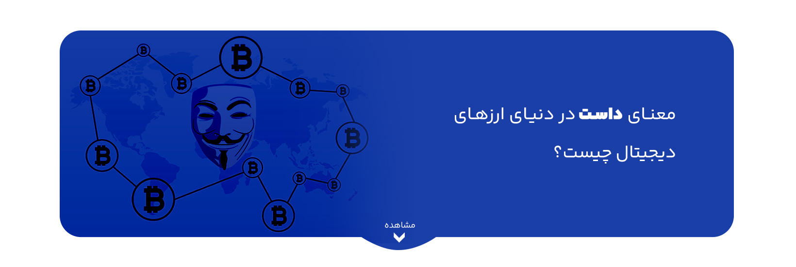 blog-image