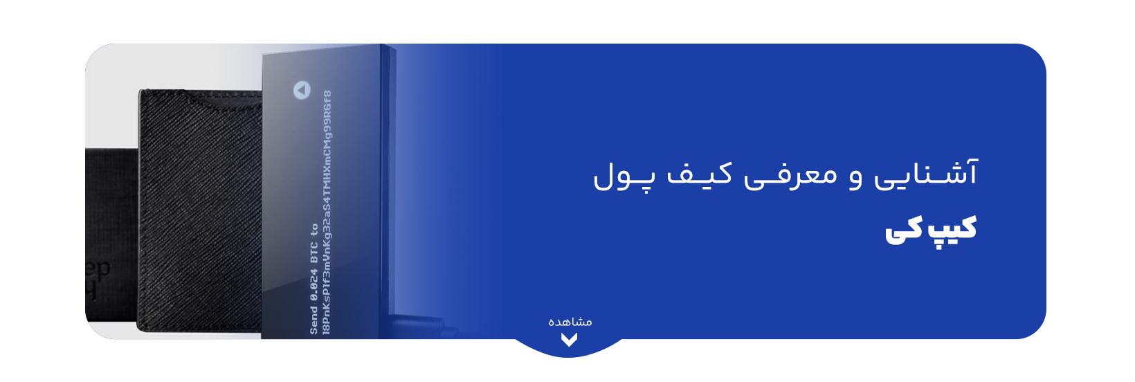 blog-image