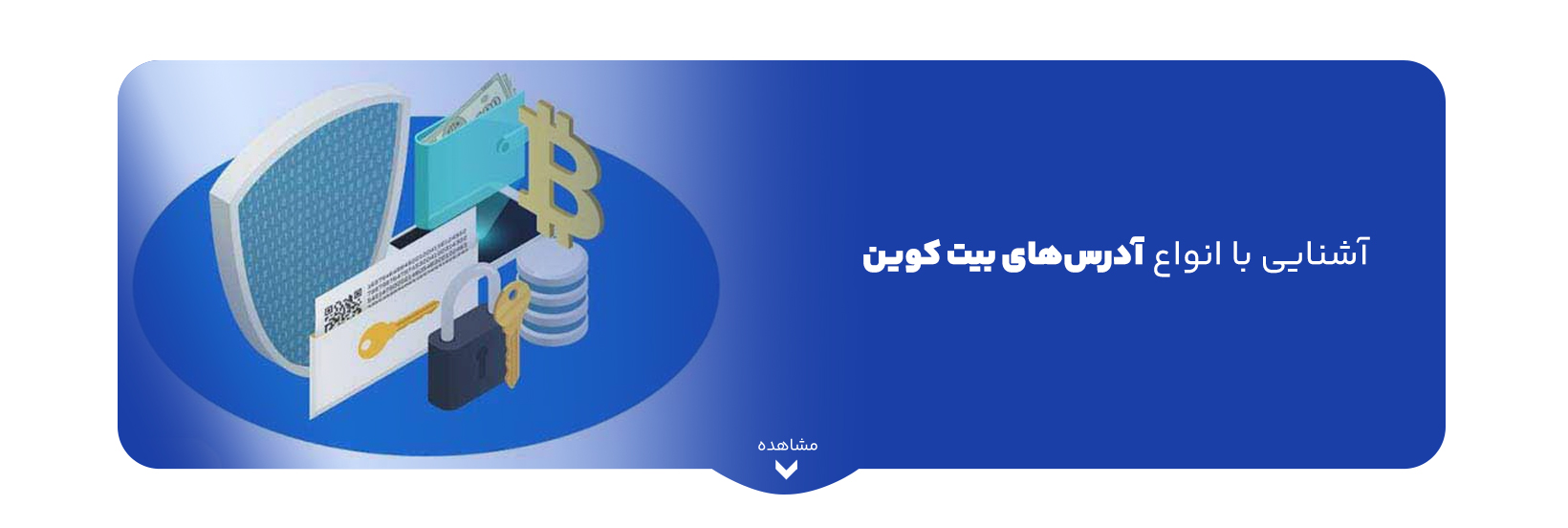 blog-image