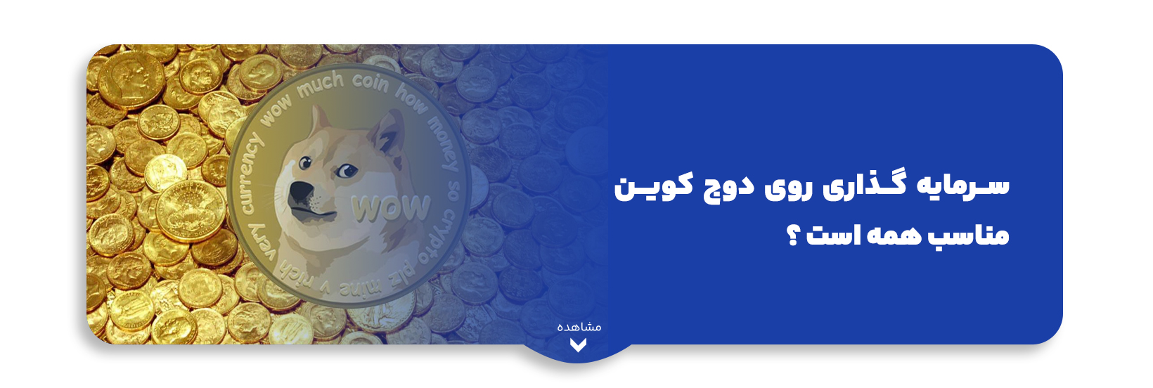 blog-image