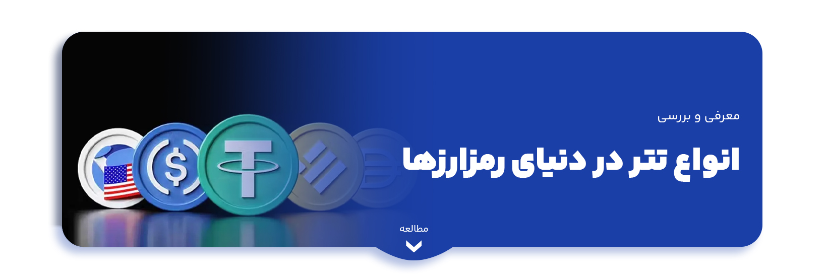 blog-image