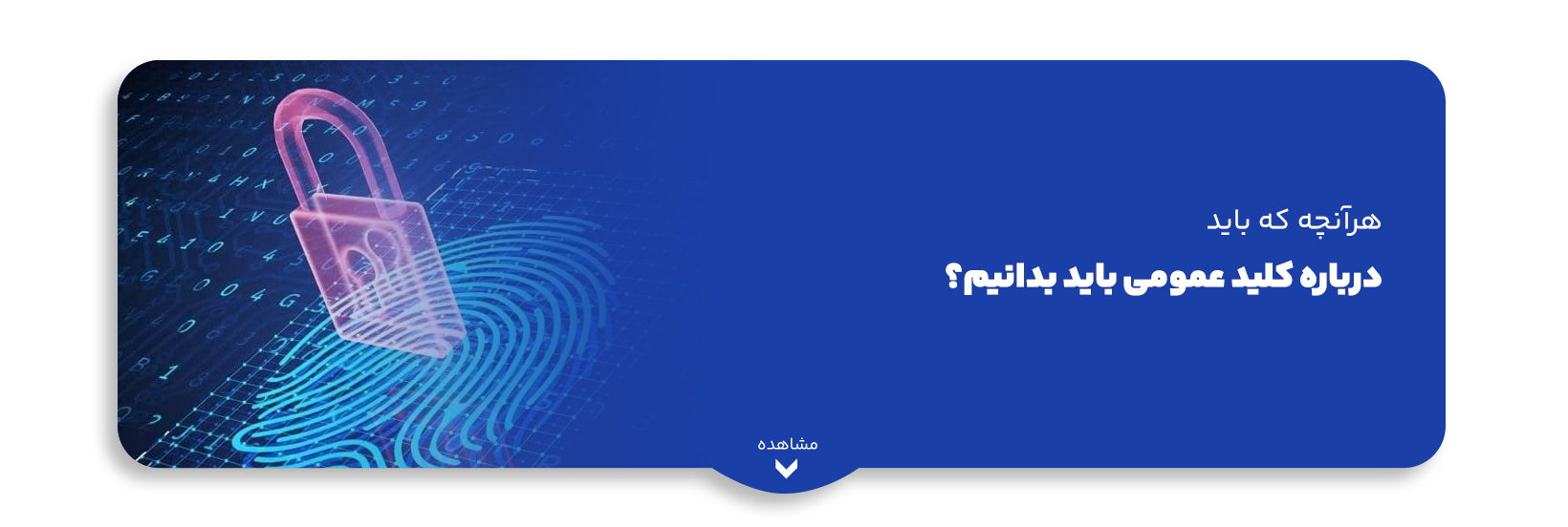 blog-image