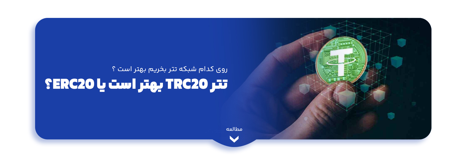 blog-image