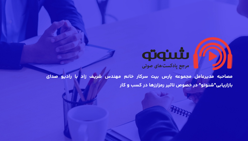 blog-image