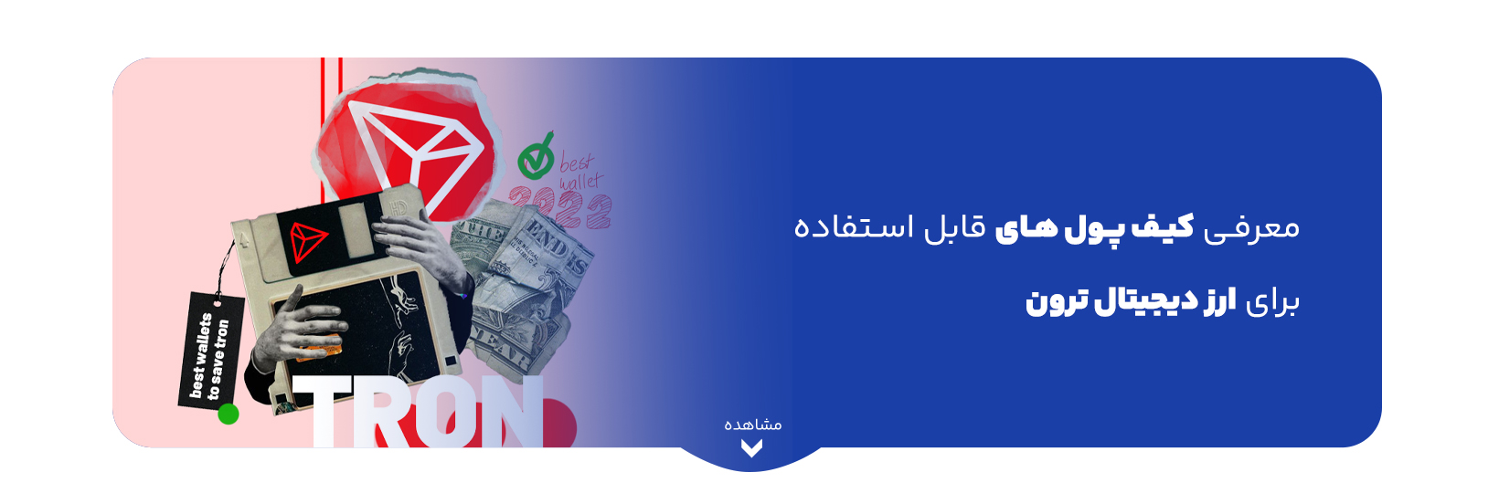 blog-image