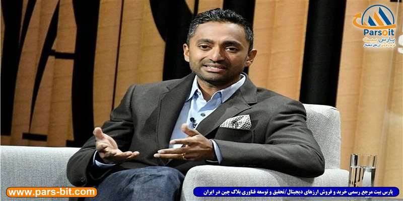 blog-image