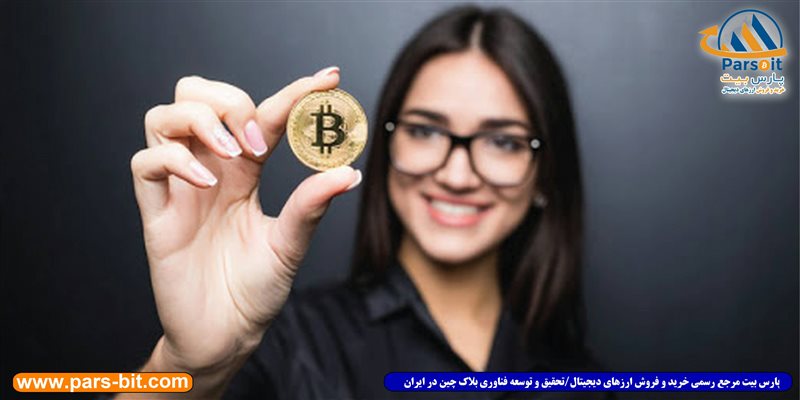 blog-image