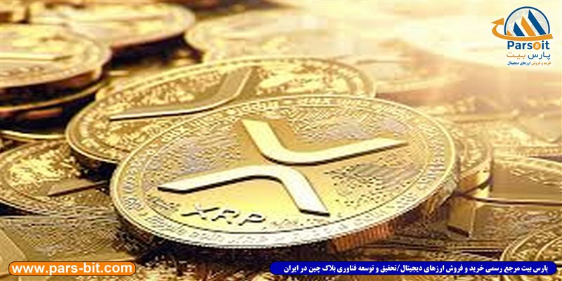 blog-image