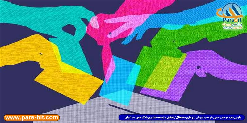 blog-image