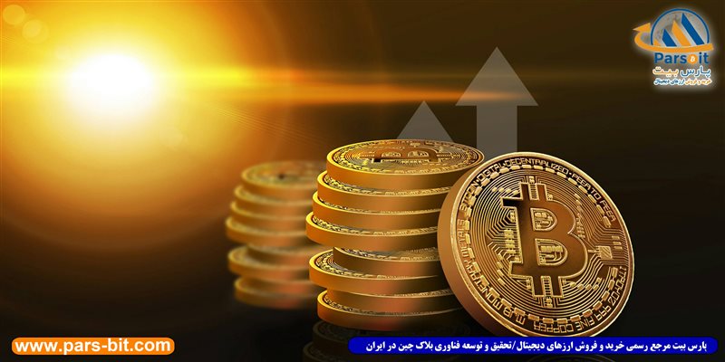 blog-image