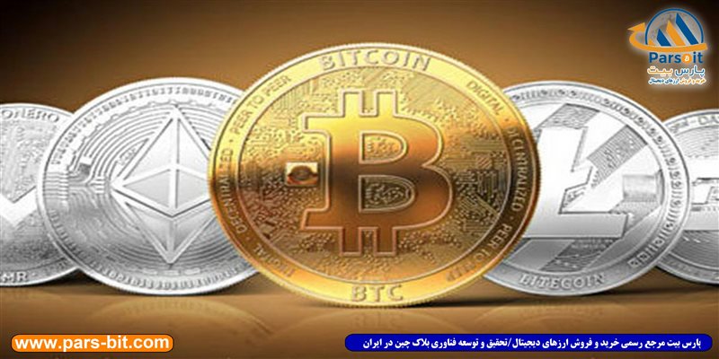 blog-image