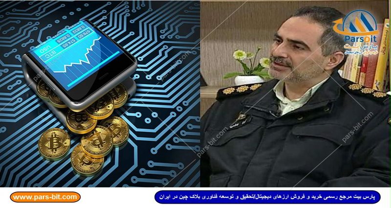 blog-image