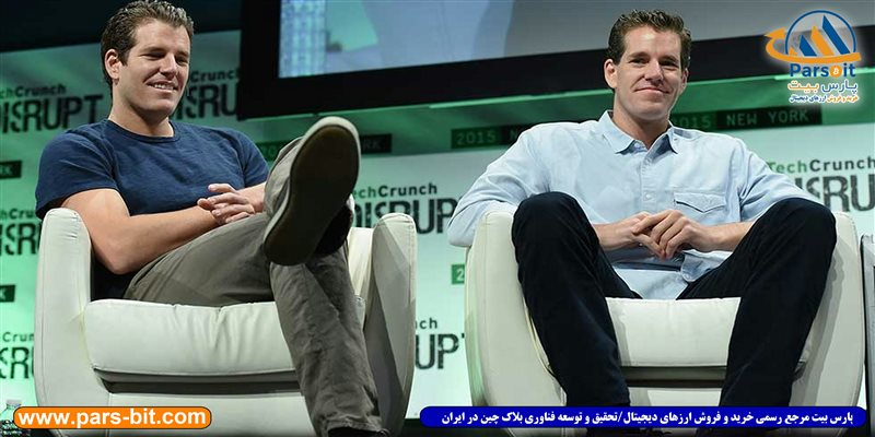 blog-image