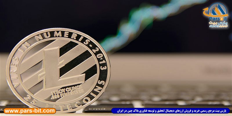 blog-image