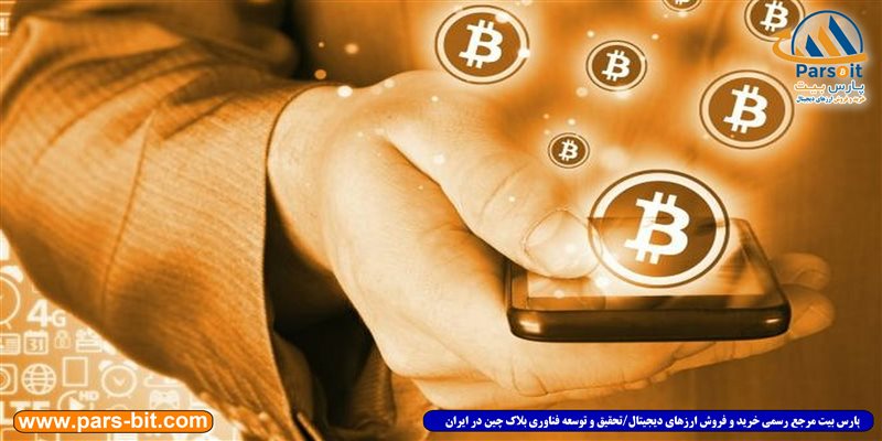 blog-image