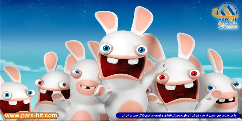 blog-image