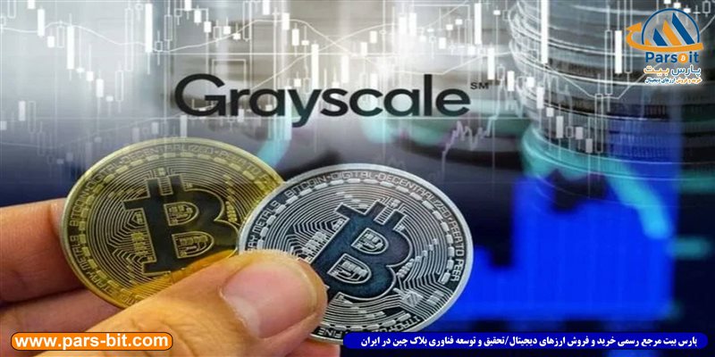 blog-image