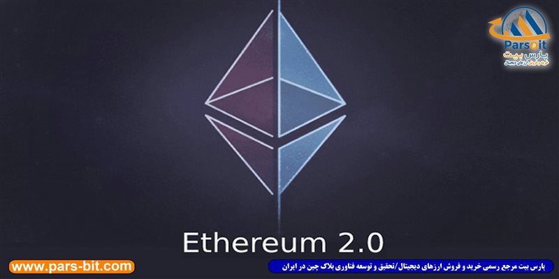 blog-image