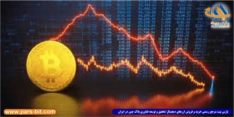blog-image