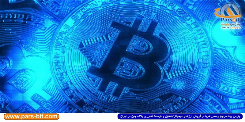 blog-image