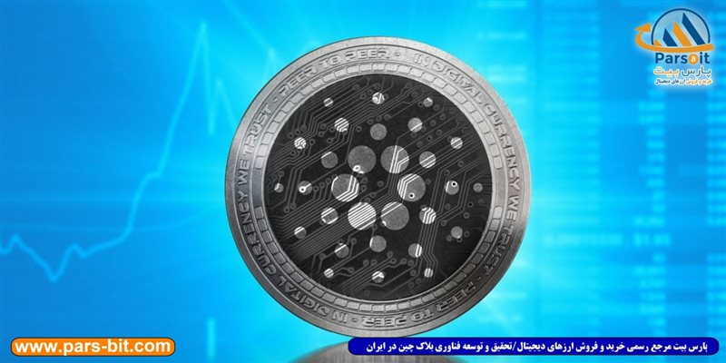 blog-image