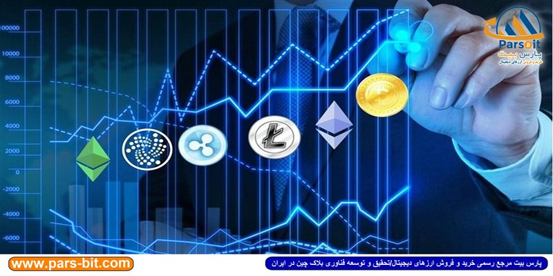 blog-image