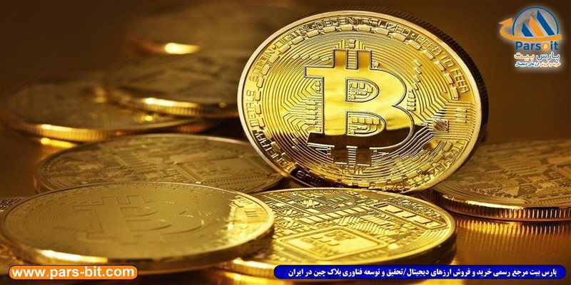 blog-image