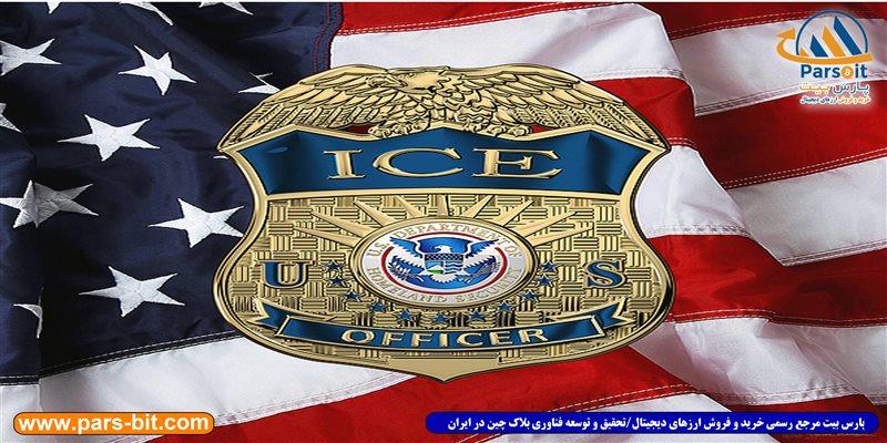 blog-image