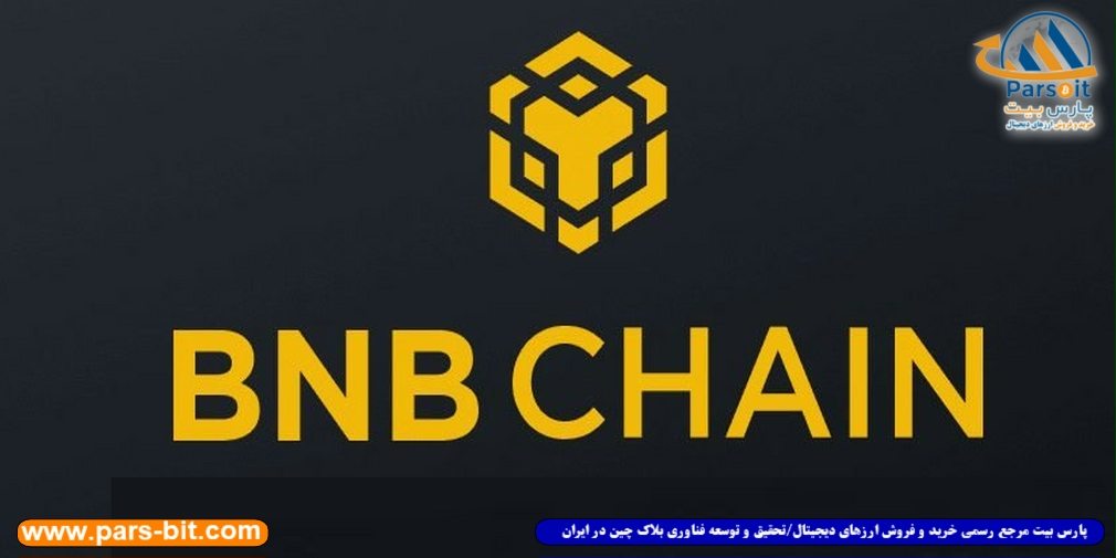 blog-image