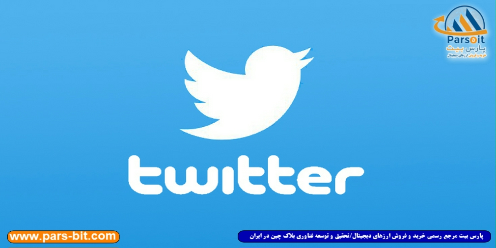 blog-image