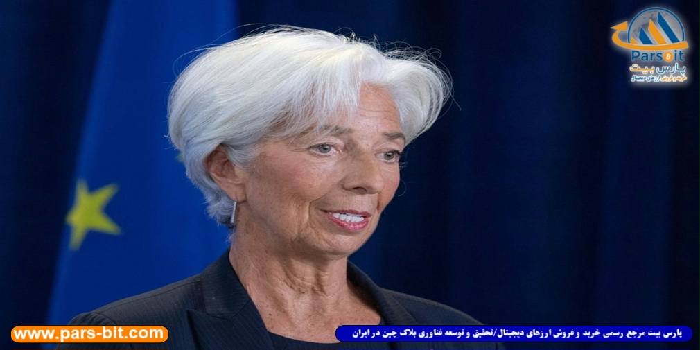 blog-image