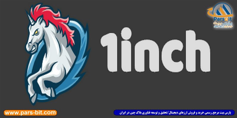 blog-image