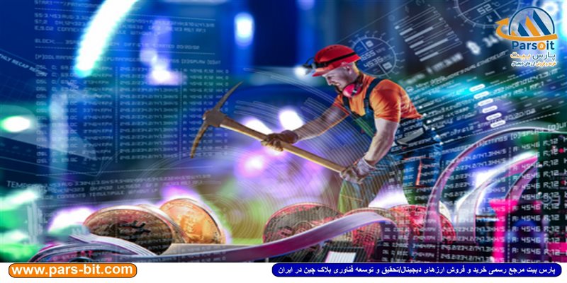 blog-image