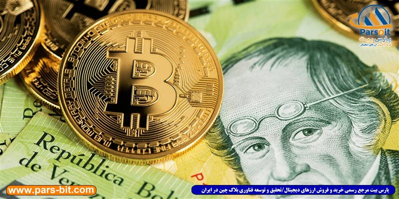 blog-image