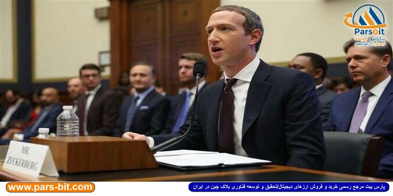 blog-image