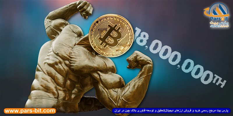 blog-image