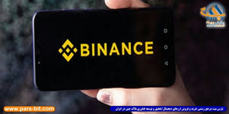 blog-image
