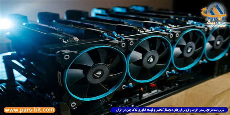 blog-image