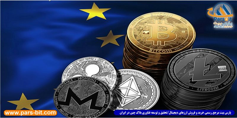 blog-image