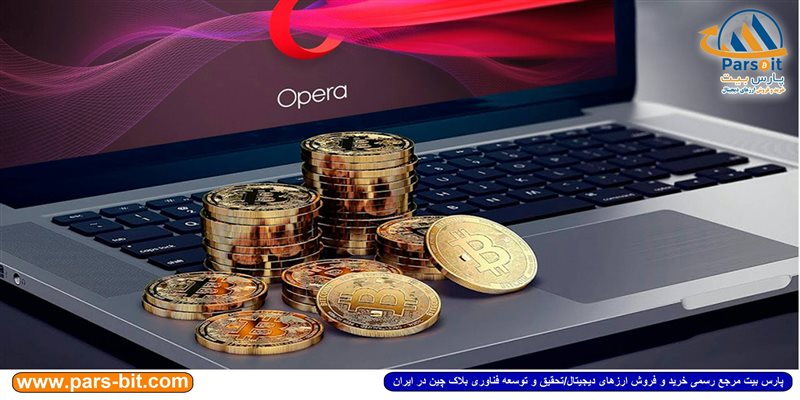 blog-image