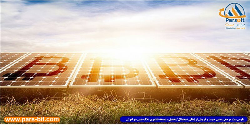 blog-image