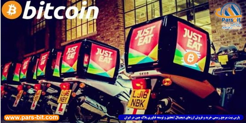 blog-image