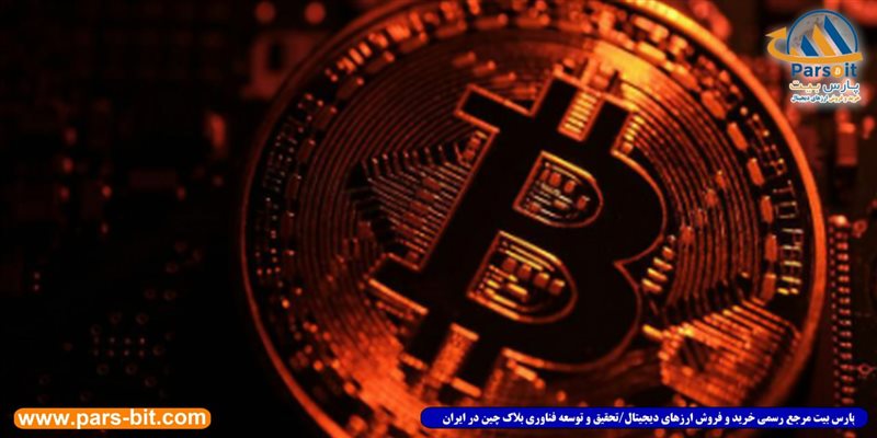 blog-image