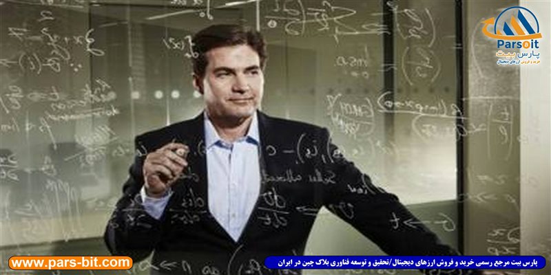 blog-image
