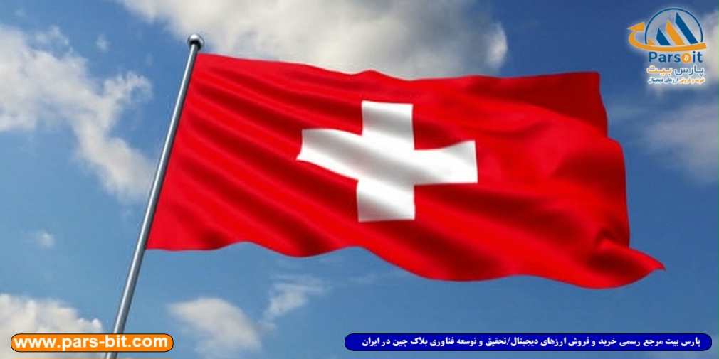 blog-image