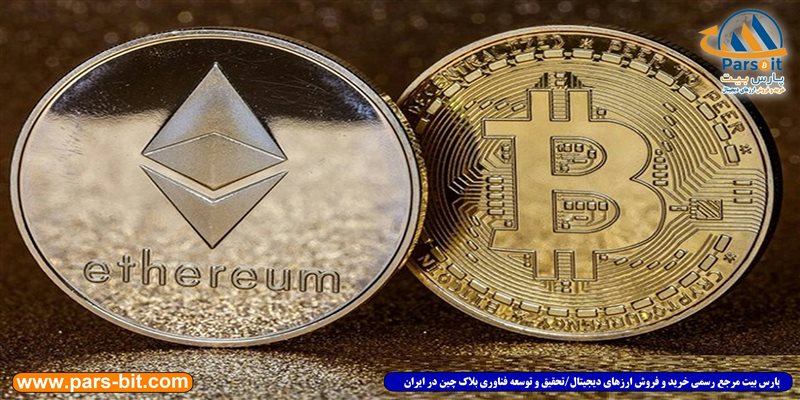blog-image